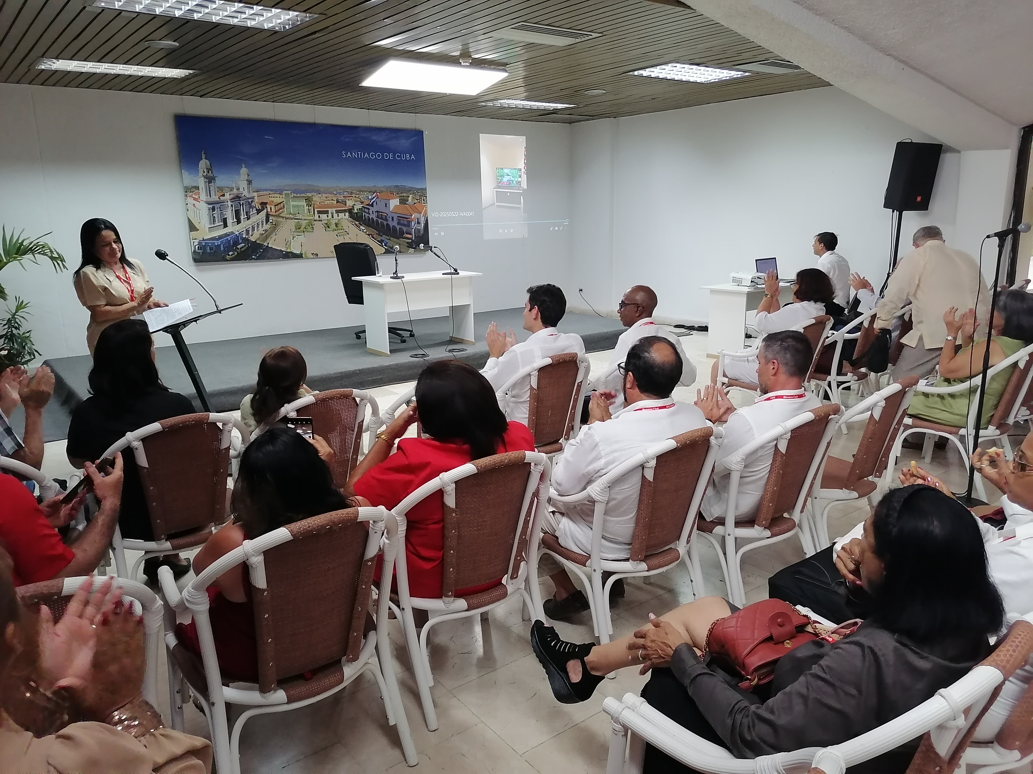 Anuncian XVI Edición de ExpoHolguín 2026